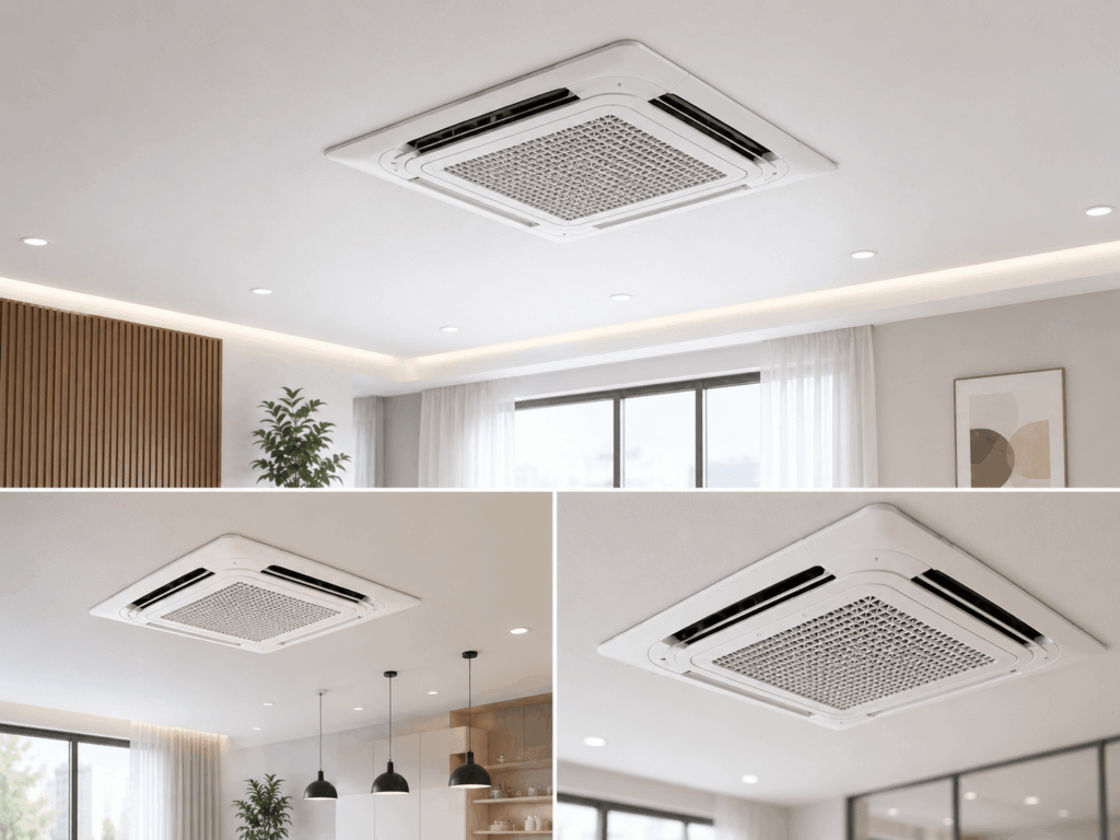 air-conditioner-4