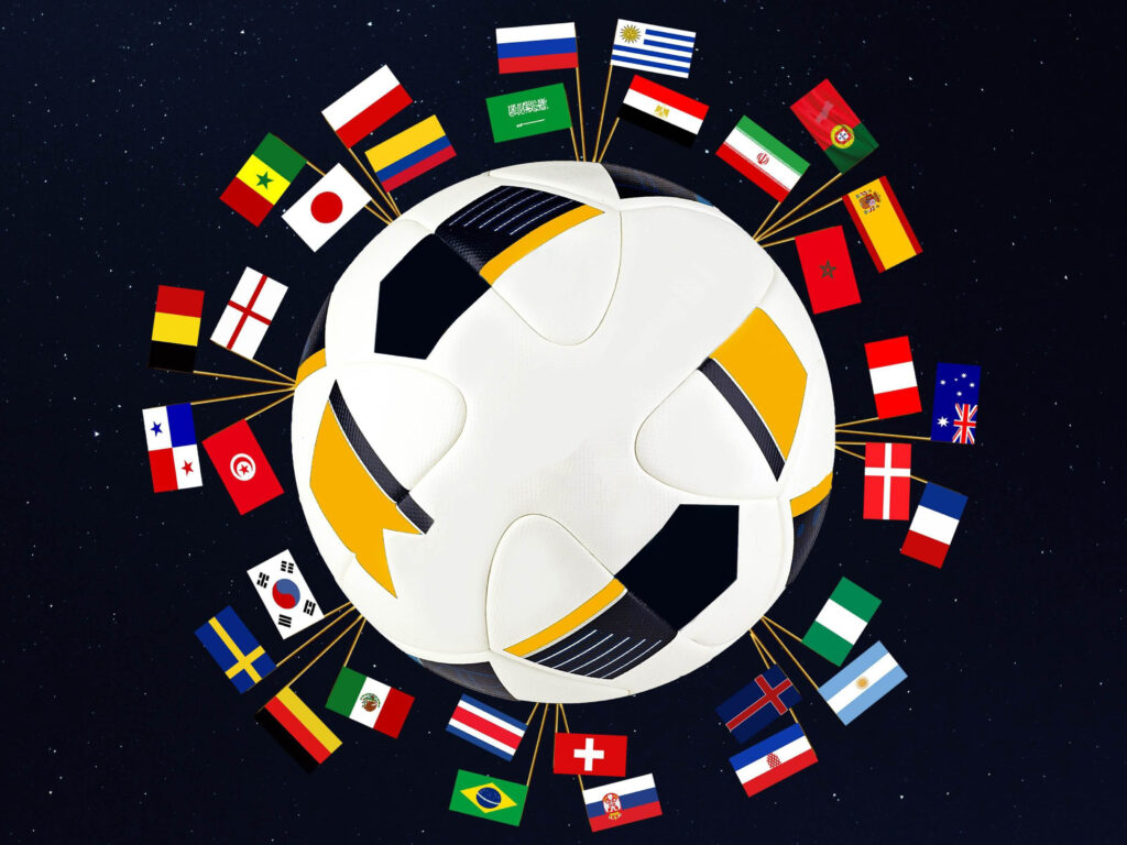 football_worldcup_history