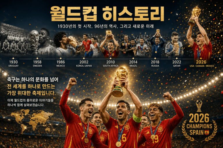 football_worldcup_history