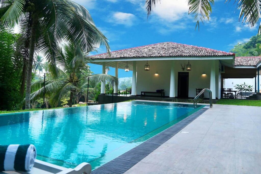 hotel-Vacation-Vacances