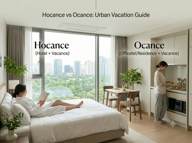 hotel-Vacation-Vacances
