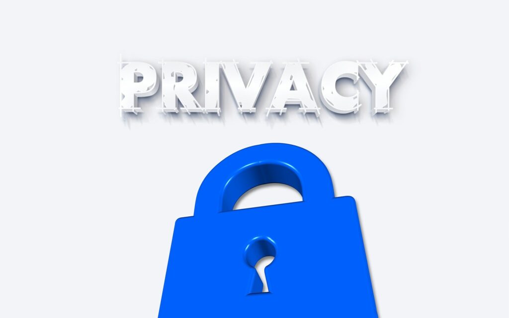 privacy-policy