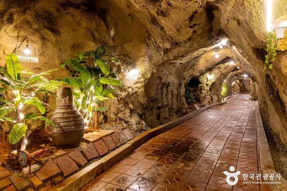 cafe-cave