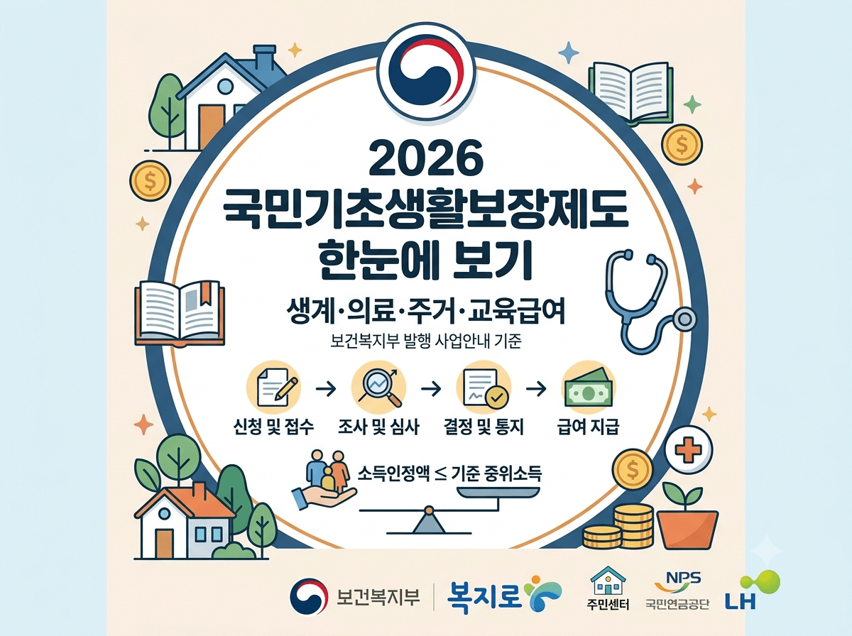 2026-basic-livelihood-security-system-guide